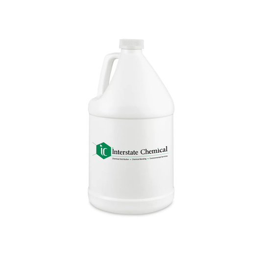 Isopropanol (70% Isopropyl Alcohol)