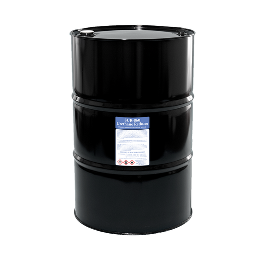 Urethane Reducer 860