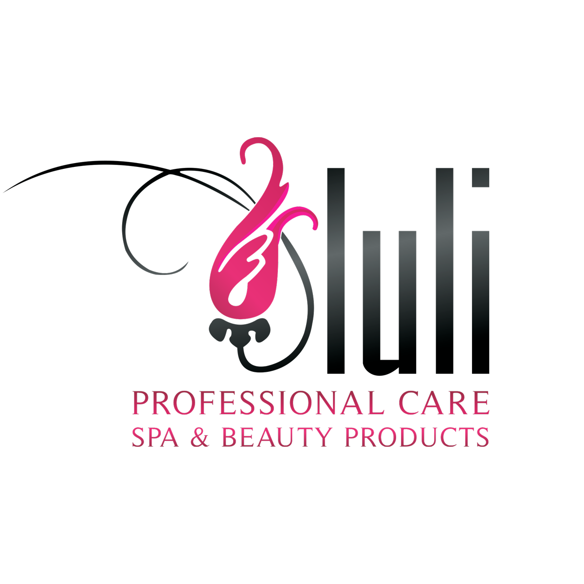 Luli Spa & Beauty Products | Professional Nail & Salon Supplies ...