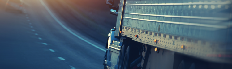 Interstate Chemicals | Industrial & Specialty Chemical Supplier