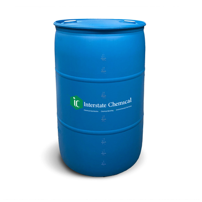 Isopropanol (70% Isopropyl Alcohol)