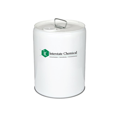 Isopropanol (99% Isopropyl Alcohol)