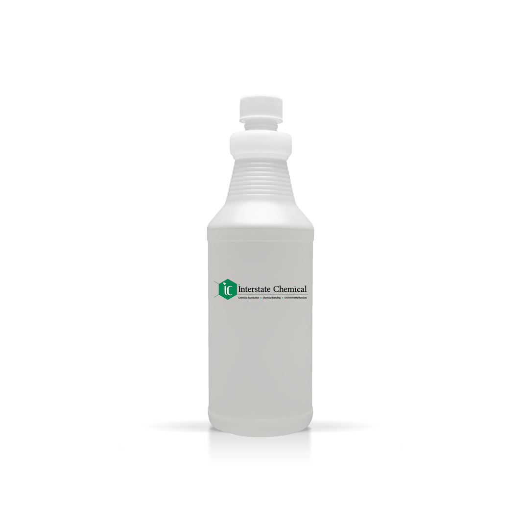 Bleaching Chemicals Supplier | Interstate Chemicals