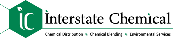 Southeastern Chemical Industries Group logo