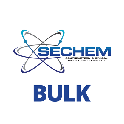 Urethane Reducer 860