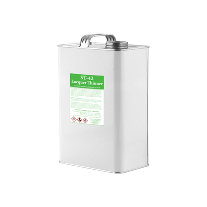 Lacquer Thinner ST-42