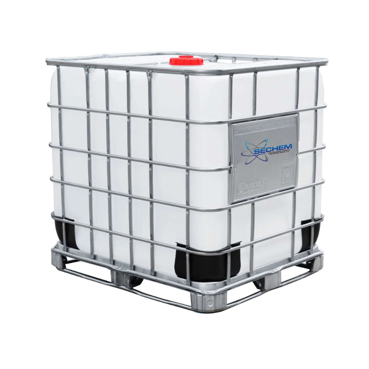 Urethane Reducer 860