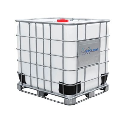 Urethane Reducer 860